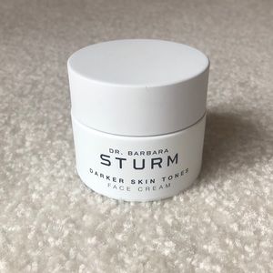 Dr. Barbara Sturm Darker Skin Tones Face Cream